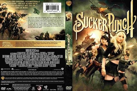 rarbg sucker punch|Sucker Punch (2011) 720p BrRip x264 .